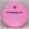 Discmania Flex 2 P Line Rainmaker 173.5g