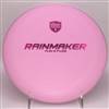 Discmania Flex 2 P Line Rainmaker 173.5g