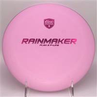 Discmania Flex 2 P Line Rainmaker 173.5g