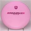 Discmania Flex 2 P Line Rainmaker 173.5g