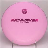 Discmania Flex 2 P Line Rainmaker 173.5g