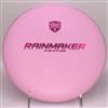 Discmania Flex 2 P Line Rainmaker 173.4g