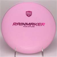 Discmania Flex 2 P Line Rainmaker 173.4g
