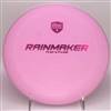 Discmania Flex 2 P Line Rainmaker 173.4g