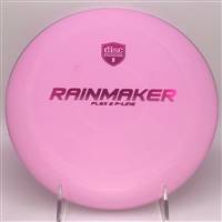 Discmania Flex 2 P Line Rainmaker 173.4g