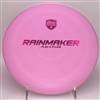 Discmania Flex 2 P Line Rainmaker 173.5g