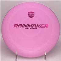 Discmania Flex 2 P Line Rainmaker 173.5g