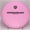 Discmania Flex 2 P Line Rainmaker 173.5g