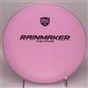 Discmania Flex 2 P Line Rainmaker 173.5g