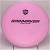 Discmania Flex 2 P Line Rainmaker 173.7g