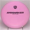 Discmania Flex 2 P Line Rainmaker 173.6g