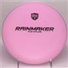 Discmania Flex 2 P Line Rainmaker 173.5g