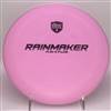 Discmania Flex 2 P Line Rainmaker 173.8g