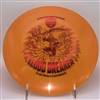 Discmania Q Line Cloud Breaker 175.6g  - Gannon Buhr Cloud Breaker Signature Series