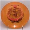 Discmania Q Line Cloud Breaker 176.2g  - Gannon Buhr Cloud Breaker Signature Series