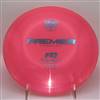 Discmania Q Line FD 174.2g