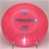 Discmania Q Line FD 174.5g