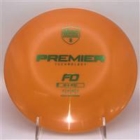 Discmania Q Line FD 171.6g