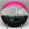 Elevation Glo-G Koi 171.2g  - Glow in the Dark