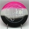 Elevation Glo-G Koi 171.3g  - Glow in the Dark