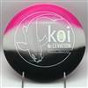 Elevation Glo-G Koi 169.6g  - Glow in the Dark