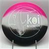 Elevation Glo-G Koi 169.4g  - Glow in the Dark