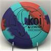 Elevation EcoFLEX Koi 169.6g