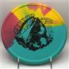 Elevation EcoFLEX Goundhog 171.4g