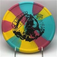 Elevation EcoFLEX Goundhog 172.8g