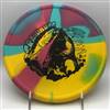 Elevation EcoFLEX Goundhog 171.5g