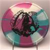 Elevation EcoFLEX Goundhog 171.8g