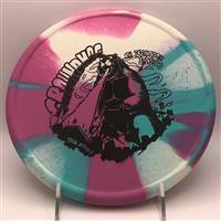 Elevation EcoFLEX Goundhog 171.8g