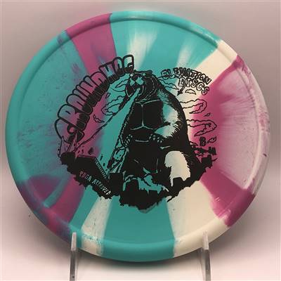 Elevation EcoFLEX Goundhog 172.2g
