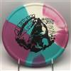 Elevation EcoFLEX Goundhog 173.7g