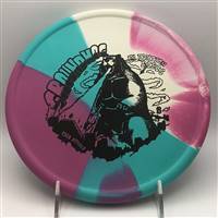 Elevation EcoFLEX Goundhog 173.7g