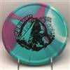 Elevation EcoFLEX Goundhog 171.5g