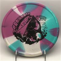 Elevation EcoFLEX Goundhog 171.7g