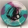 Elevation EcoFLEX Goundhog 171.7g