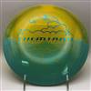 Doomsday Retina Chemtrail 173.9g