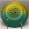 Doomsday Retina Chemtrail 173.9g