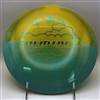 Doomsday Retina Chemtrail 173.6g
