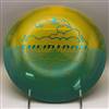 Doomsday Retina Chemtrail 174.0g