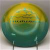 Doomsday Retina Chemtrail 173.7g