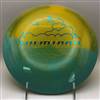 Doomsday Retina Chemtrail 173.6g