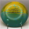 Doomsday Retina Chemtrail 173.6g