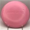 Doomsday Bolonga Area 51 174.6g
