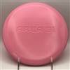 Doomsday Bolonga Area 51 171.9g
