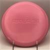 Doomsday Bolonga Area 51 172.4g