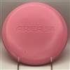 Doomsday Bolonga Area 51 172.4g