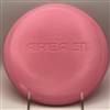 Doomsday Bolonga Area 51 172.0g